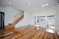 Property photo of 2/56 Broadmeadows Road Tullamarine VIC 3043