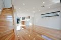 Property photo of 2/56 Broadmeadows Road Tullamarine VIC 3043