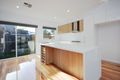 Property photo of 2/56 Broadmeadows Road Tullamarine VIC 3043