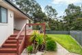 Property photo of 37 Georgiana Street Devonport TAS 7310