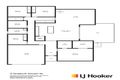 Property photo of 37 Georgiana Street Devonport TAS 7310