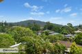 Property photo of 30 Bergin Road Ferny Grove QLD 4055