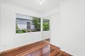Property photo of 54 Hartigan Street Murwillumbah NSW 2484