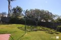 Property photo of 7 Goodchap Street Aspley QLD 4034