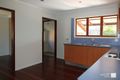 Property photo of 7 Goodchap Street Aspley QLD 4034