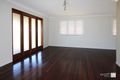 Property photo of 7 Goodchap Street Aspley QLD 4034