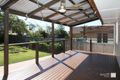 Property photo of 7 Goodchap Street Aspley QLD 4034