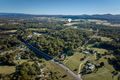 Property photo of 25606 Tasman Highway St Helens TAS 7216