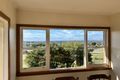 Property photo of 25606 Tasman Highway St Helens TAS 7216