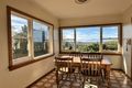 Property photo of 25606 Tasman Highway St Helens TAS 7216