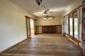 Property photo of 25606 Tasman Highway St Helens TAS 7216