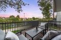 Property photo of 15/65 Downie Street Maryville NSW 2293