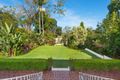 Property photo of 85 Springdale Road Killara NSW 2071