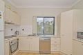 Property photo of 57 Holliday Drive Edens Landing QLD 4207