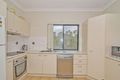 Property photo of 57 Holliday Drive Edens Landing QLD 4207