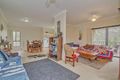 Property photo of 57 Holliday Drive Edens Landing QLD 4207