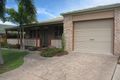 Property photo of 2/2 Tellin Street Shoal Point QLD 4750
