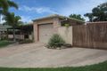 Property photo of 2/2 Tellin Street Shoal Point QLD 4750