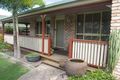 Property photo of 2/2 Tellin Street Shoal Point QLD 4750