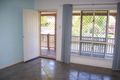 Property photo of 2/2 Tellin Street Shoal Point QLD 4750