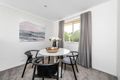 Property photo of 15/8 Antis Street Phillip ACT 2606