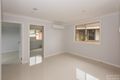 Property photo of 42 Crawford Road Doonside NSW 2767