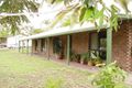 Property photo of 92A Hammond Way Kelso QLD 4815