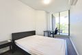 Property photo of 211/30 Ferntree Place Epping NSW 2121