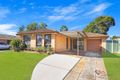 Property photo of 19 Allambie Road Edensor Park NSW 2176