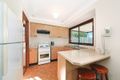 Property photo of 19 Allambie Road Edensor Park NSW 2176