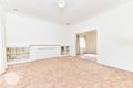 Property photo of 36 Lockhart Street Como WA 6152