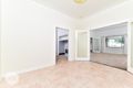 Property photo of 36 Lockhart Street Como WA 6152