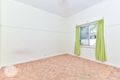 Property photo of 36 Lockhart Street Como WA 6152
