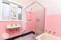 Property photo of 36 Lockhart Street Como WA 6152