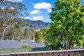 Property photo of 7 Lavers Street Gloucester NSW 2422