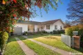 Property photo of 19 Drummond Avenue Armidale NSW 2350