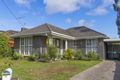 Property photo of 109 Canning Street Avondale Heights VIC 3034