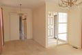 Property photo of 109 Canning Street Avondale Heights VIC 3034