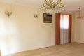 Property photo of 109 Canning Street Avondale Heights VIC 3034