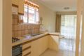Property photo of 109 Canning Street Avondale Heights VIC 3034