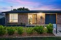 Property photo of 2/2 Sandra Place Terrigal NSW 2260