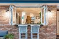 Property photo of 2/2 Sandra Place Terrigal NSW 2260