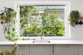 Property photo of 2/2 Sandra Place Terrigal NSW 2260