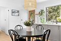 Property photo of 2/2 Sandra Place Terrigal NSW 2260