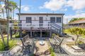 Property photo of 7 Oak Street Yeppoon QLD 4703