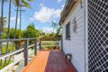 Property photo of 7 Oak Street Yeppoon QLD 4703