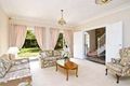 Property photo of 17 The Chase Road Turramurra NSW 2074