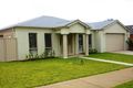 Property photo of 22 Apricot Circuit Cobram VIC 3644