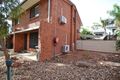 Property photo of 7/7 Cycad Place Sadadeen NT 0870