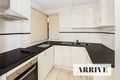 Property photo of 3/124 Sir Fred Schonell Drive St Lucia QLD 4067